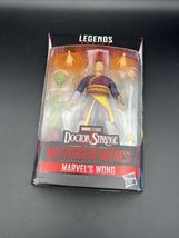 Item image 8