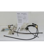 Delta 35775 BLMPU DST Stryke Widespread Bathroom Faucet Matte Black - $315.99
