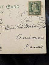 Item image 9