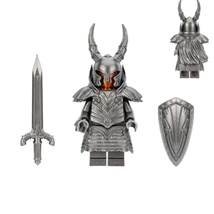 Item image 7
