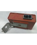  OEM Mitsuba Inter Lock Door Control RK-0202  - $225.49 MXN