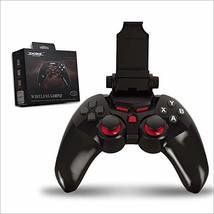 Dobe Android Bluetooth Joystick Gamepad Controller (OT-0465) for Google Andrion  - £17.72 GBP
