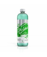 Oh Yuk Jetted Tub Cleaner for Jacuzzis, Bathtubs, and Whirlpools 16 Oz. ... - €15,91 EUR+