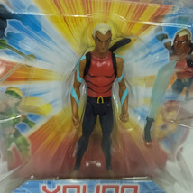 Item image 2