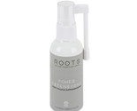 Roots Salon Professional Power Extensions Direct Follicle Supplementatio... - £18.42 GBP