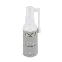 Roots Salon Professional Power Extensions Direct Follicle Supplementation 2oz - £18.61 GBP