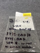 Item image 13