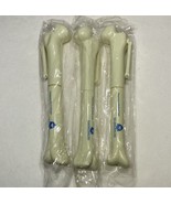 Fresenius Promotional Pen Bone Shaped 3 Pens Promo Medical Gift - $14.40