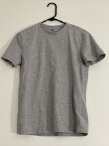 H&amp;M Men’s Slim Fit Casual Shirt Small - €9,28 EUR
