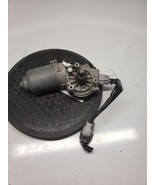 Windshield Wiper Motor Fits 10-14 INSIGHT 1202744SAME DAY SHIPPING - $454.78 MXN