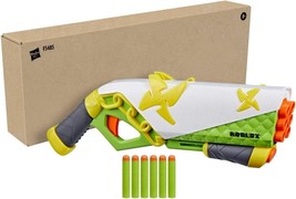 Item image 4