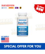 Instaflex Advanced Joint Support Supplement 30 Ct - $24.54 CAD