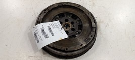 Flywheel Plate Manual Transmission 1.4L Fits 13-14 TRAXInspected, Warran... - £123.89 GBP