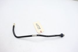 06-13 MERCEDES-BENZ W251 R350 BRAKE BOOSTER VACUUM HOSE LINE E2997 image 11