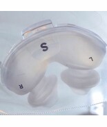 Small AirFit P10 Replacement New - $11.88