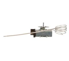 D1MU0360000 5000-54A MT550°F D1/D18 Thermostat w/ 100° - 550° Range for ... - $429.12