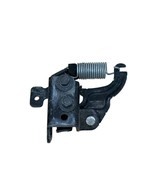 2009 - 2014 Nissan Maxima Trunk Lower Release Latch Lock Striker 846209N01A Oem - $24.75