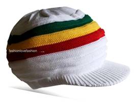 Item image 13