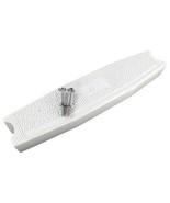 Paragon PAQ44104 18.25&quot; Ladder Step for Sloped Rails 44104 - $134.79 CAD