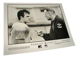 1998 Movie VARSITY BLUES Press Photo Paul Walker Jon Voight James Van Der Beek - £7.79 GBP