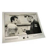 1998 Movie VARSITY BLUES Press Photo Paul Walker Jon Voight James Van De... - $13.60 CAD