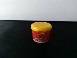 Zuru Surprise Mini Brands Hormel Chili With Beans Series 1 - £5.31 GBP