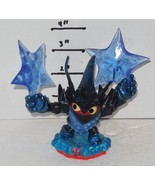 Activision Skylanders Trap Team Trap Master Lob-Star Replacement Figure - $10.29