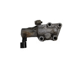 Left Variable Valve Timing Solenoid From 2008 Subaru Impreza  2.5 10921A... - £19.57 GBP