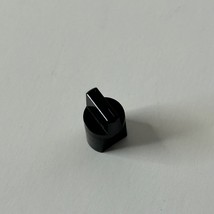Denon DN-H800 Level Tuner Out Adjustment Knob OEM Replacement - $13.98