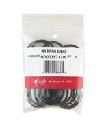 O&#39;RING 1 X 1-3/16 X 3/32 by DANCO MfrPartNo 35737W - $22.25 CAD