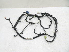 Honda Ridgeline Wire Harness, Seat Wiring Front Left 81606-TG7-A403 - $79.19