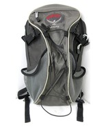 OSPREY Daylite Backpack Hiking Lightweight H20 Compatible Daypack Gray S... - $906.82 MXN