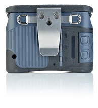 Clear Com FSII-BP24-X4 FreeSpeak II 2.4 GHz Digital Wireless Beltpack In... - $45,025.37 MXN