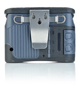 Clear Com FSII-BP24-X4 FreeSpeak II 2.4 GHz Digital Wireless Beltpack In... - $45,025.37 MXN