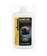 Wagner Spray TECH 0154928 Wagner 154928 Cleaner Lubricant, 6 Oz, Creamy ... - $374.35 MXN