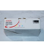 Genuine Xerox 4100, 4112, 4127, 4590, 550 Staples Type XF, Part of 008R1... - $2,417.35 MXN