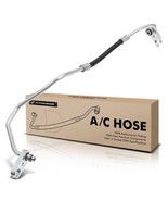  A/C Discharge Hose Compatible with Freightliner 122SD Cascadia Century - $55.56 CAD