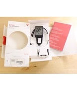 Bontrager Trip 100 Computer Speed Read Analog Wireless Signal Cycling Op... - $36.64 CAD