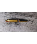 Vintage Rapala I-9 Jointed Floater, Excellent Condition - $11.27