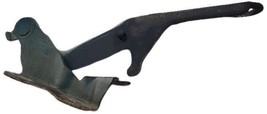 m PRIZM     1999 Hood Hinge 426064 - $42.35 CAD