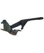 m PRIZM     1999 Hood Hinge 426064 - $42.42 CAD