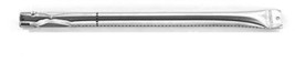 Replacement Straight Stainless Steel Burner for Grill Chef BIG-8116, Sam... - $22.00