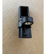 New 23731-AL60C Crankshaft Position Sensor Fit Nissan 350Z Altima Maxima... - $14.01