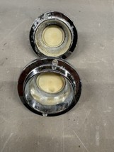 1965-1970 Dodge Coronet Console Lights Lamp Roadrunner Polara Super Bee ... - €64,32 EUR