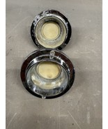 1965-1970 Dodge Coronet Console Lights Lamp Roadrunner Polara Super Bee ... - $73.54
