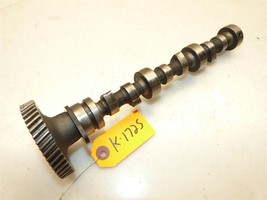 Kubota G6200 G6200H HST Tractor D640 16hp Engine Camshaft - £44.48 GBP