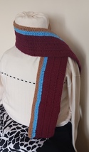 Item image 14