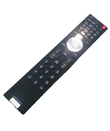 VIZIO XRU9M VUR9M Universal Remote SV320XVT SV370XVT SV420 SV421XVT XVT4... - £23.51 GBP