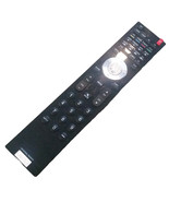 VIZIO XRU9M VUR9M Universal Remote SV320XVT SV370XVT SV420 SV421XVT XVT4... - $41.12 CAD
