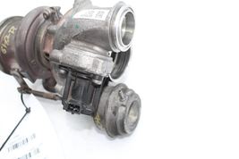 Turbo Turbocharger 4.4L Fits 08-14 BMW X6 22586 image 8